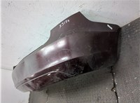 5J9807421D Бампер Skoda Fabia 2007-2014 9083416 #3