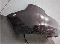 5J9807421D Бампер Skoda Fabia 2007-2014 9083416 #4