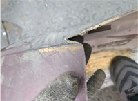 5J9807421D Бампер Skoda Fabia 2007-2014 9083416 #5