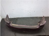 5J9807421D Бампер Skoda Fabia 2007-2014 9083416 #6