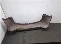5J9807421D Бампер Skoda Fabia 2007-2014 9083416 #7