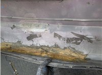 5J9807421D Бампер Skoda Fabia 2007-2014 9083416 #9