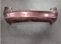 5J9807421D Бампер Skoda Fabia 2007-2014 9083416 #11