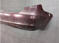 5J9807421D Бампер Skoda Fabia 2007-2014 9083416 #14