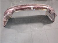 5J9807421D Бампер Skoda Fabia 2007-2014 9083416 #15