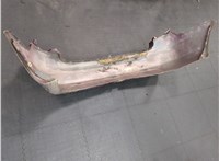 5J9807421D Бампер Skoda Fabia 2007-2014 9083416 #16