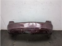 5J9807421D Бампер Skoda Fabia 2007-2014 9083416 #23
