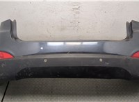  Бампер Hyundai ix 35 2010-2015 9083419 #1