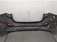  Бампер Hyundai ix 35 2010-2015 9083419 #5