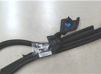 51767277060 Уплотнитель BMW i3 2013-2022 9083422 #1