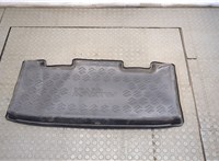  Пол (ковер) багажника Suzuki Grand Vitara 2005-2015 9083434 #2