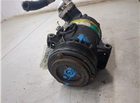 6854059, 13286085, 13124750 Компрессор кондиционера Opel Astra H 2004-2010 9083501 #4
