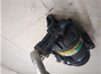 6854059, 13286085, 13124750 Компрессор кондиционера Opel Astra H 2004-2010 9083501 #5