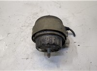 4F0199379H Подушка крепления двигателя Audi A6 (C6) 2005-2011 9083502 #1