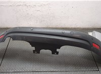  Бампер Ford S-Max 2006-2010 9083506 #1