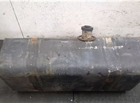  Бак топливный Nissan Cabstar 1992-2006 9083507 #4