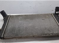 1K0145803CC Радиатор интеркулера Volkswagen Caddy 2004-2015 9083514 #6