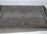 1K0145803CC Радиатор интеркулера Volkswagen Caddy 2004-2015 9083514 #7
