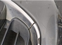 7401XC Бампер Peugeot 308 2007-2013 9083519 #8