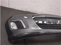 7401XC Бампер Peugeot 308 2007-2013 9083519 #15