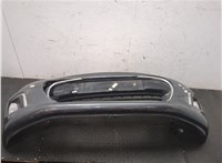 7401XC Бампер Peugeot 308 2007-2013 9083519 #16
