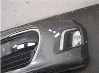 7401XC Бампер Peugeot 308 2007-2013 9083519 #17