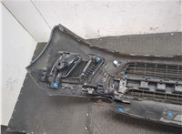 7401XC Бампер Peugeot 308 2007-2013 9083519 #20