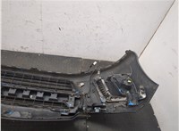 7401XC Бампер Peugeot 308 2007-2013 9083519 #21