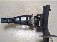 6M21U219A64BU Ручка двери наружная Ford S-Max 2006-2010 9083528 #4