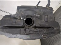 7711102080 Бак топливный Toyota Corolla E12 2001-2006 9083530 #1