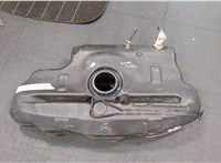 7711102080 Бак топливный Toyota Corolla E12 2001-2006 9083530 #2