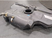 7711102080 Бак топливный Toyota Corolla E12 2001-2006 9083530 #5