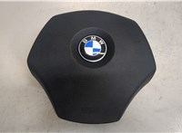 32306779829, 6779829 Подушка безопасности водителя BMW 3 E90, E91, E92, E93 2005-2012 9083537 #1