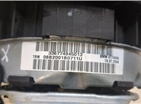 32306779829, 6779829 Подушка безопасности водителя BMW 3 E90, E91, E92, E93 2005-2012 9083537 #3