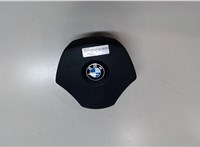 32306779829, 6779829 Подушка безопасности водителя BMW 3 E90, E91, E92, E93 2005-2012 9083537 #4