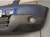  Бампер Nissan Qashqai 2006-2013 9083660 #2