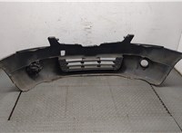  Бампер Nissan Qashqai 2006-2013 9083660 #5