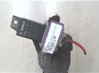 0281003067 Реле накала Mercedes Vito W447 2014- 9083675 #4