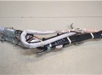 E113796400 Подушка безопасности боковая (шторка) Honda Civic 2006-2012 9083682 #1