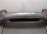  Бампер Hyundai Santa Fe 2005-2012 9083688 #1