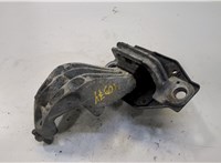 8200355673 Подушка крепления двигателя Renault Megane 2 2002-2009 9083706 #1