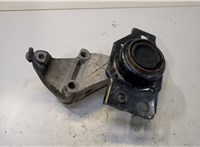 8200355673 Подушка крепления двигателя Renault Megane 2 2002-2009 9083706 #3