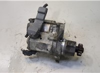 2280006273 Стартер Toyota RAV 4 2000-2005 9083747 #1