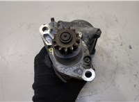 2280006273 Стартер Toyota RAV 4 2000-2005 9083747 #2