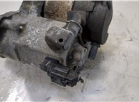 2280006273 Стартер Toyota RAV 4 2000-2005 9083747 #4