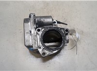 03G128063 Заслонка дроссельная Skoda Octavia (A5) 2004-2008 9083765 #1