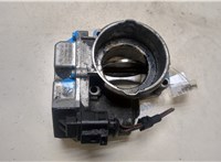 03G128063 Заслонка дроссельная Skoda Octavia (A5) 2004-2008 9083765 #2