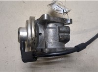  Клапан рециркуляции газов (EGR) Skoda Octavia (A5) 2004-2008 9083766 #2