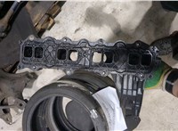  Коллектор впускной Mercedes Sprinter 2006-2018 9083779 #4