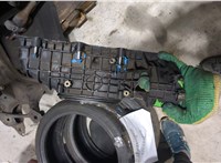  Коллектор впускной Mercedes Sprinter 2006-2018 9083779 #5